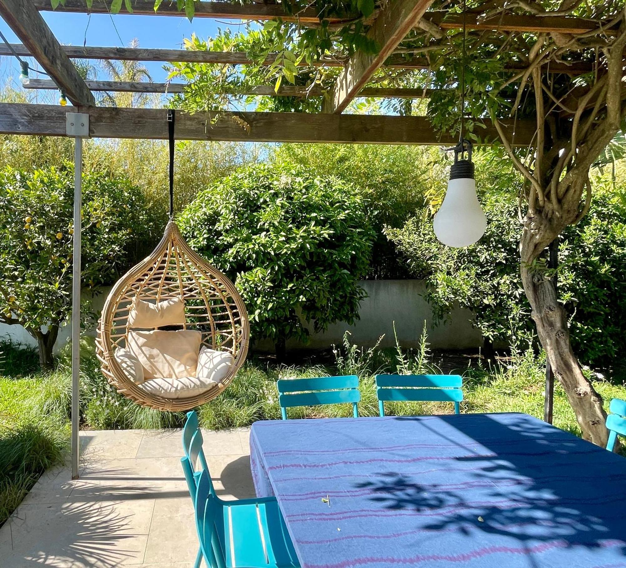 Golfe De Saint Tropez- Beauvallon Villa Grimaud Exteriér fotografie